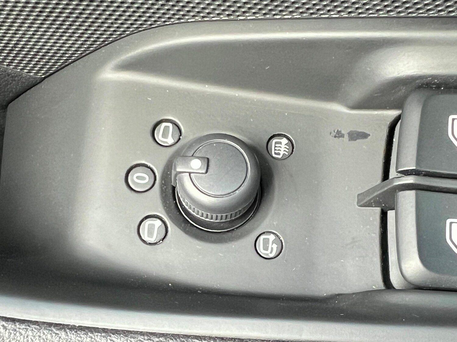 Used Audi A3 2026 for sale - 78106632: Photo 55