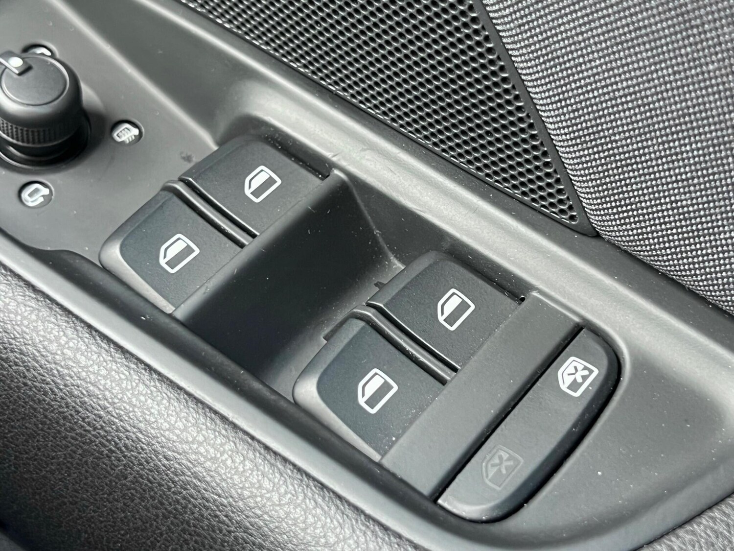 Used Audi A3 2026 for sale - 78106632: Photo 56