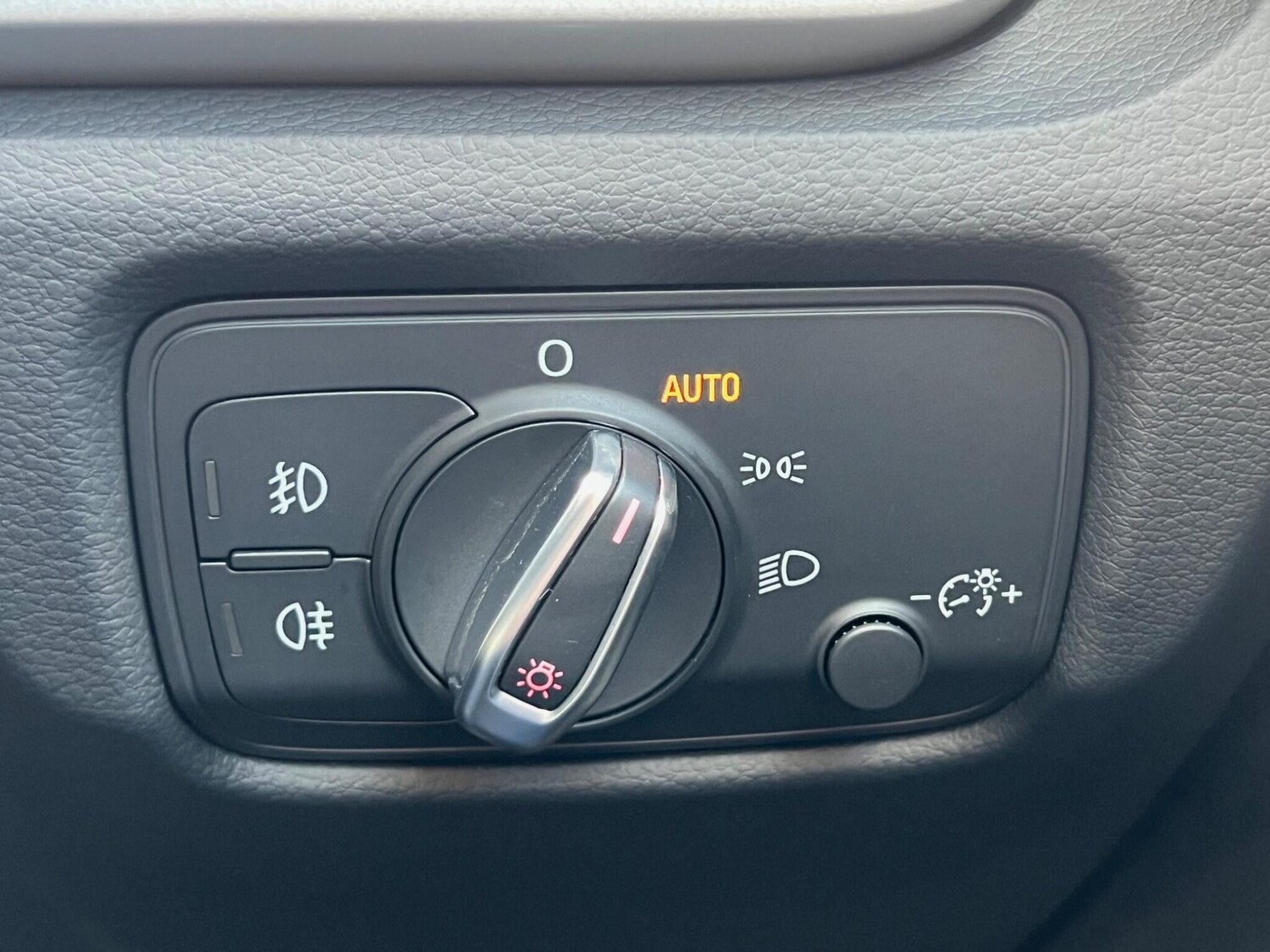 Used Audi A3 2026 for sale - 78106632: Photo 57