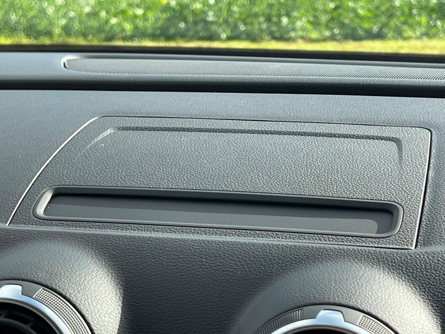 Used Audi A3 2026 for sale - 78106632: Photo 58