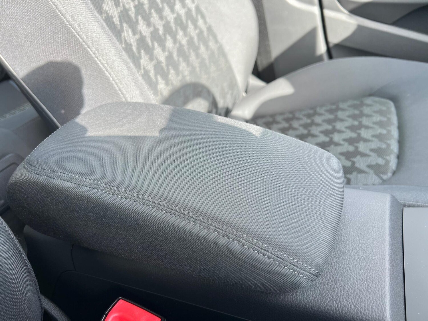 Used Audi A3 2026 for sale - 78106632: Photo 59