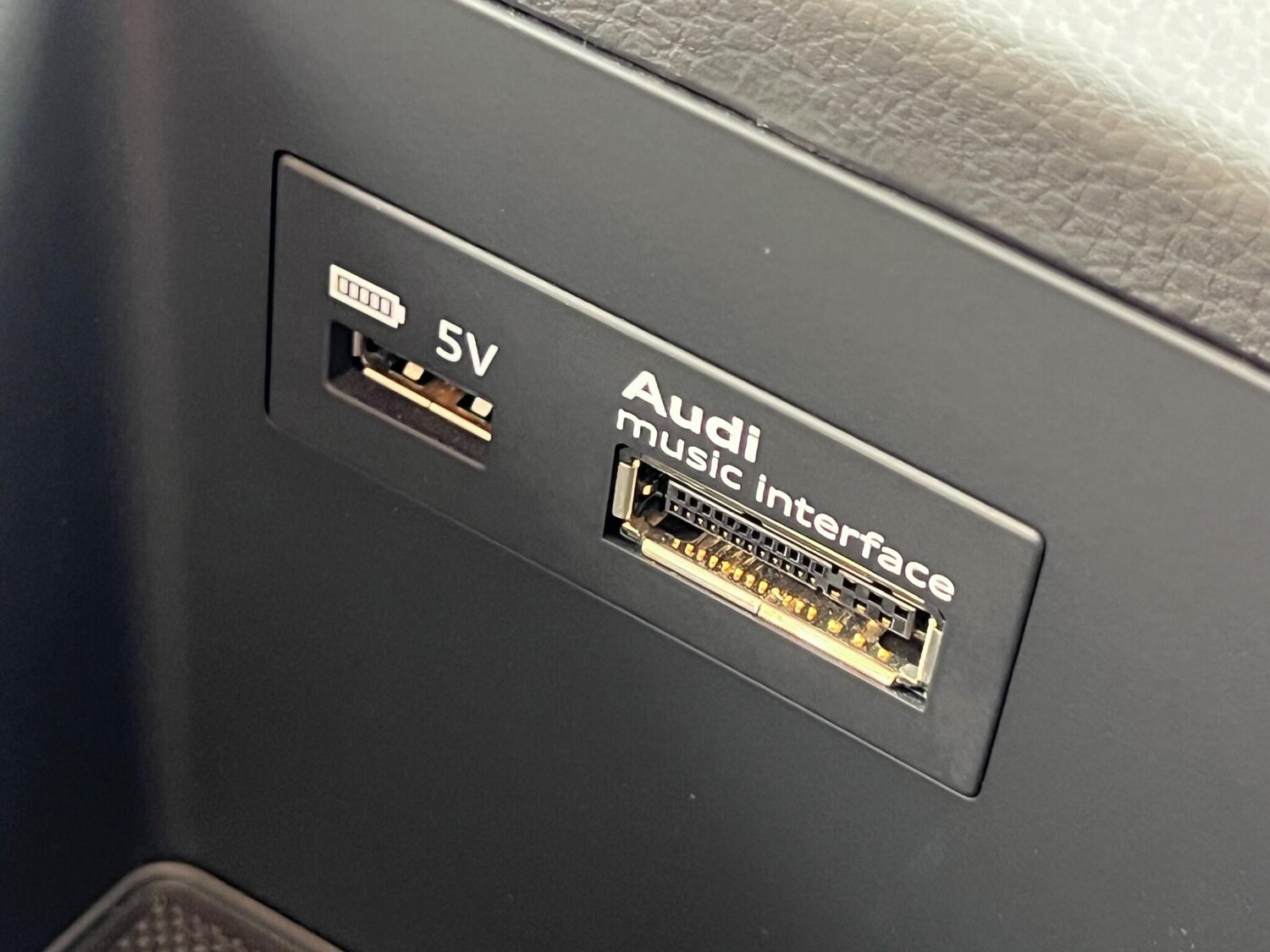 Used Audi A3 2026 for sale - 78106632: Photo 60