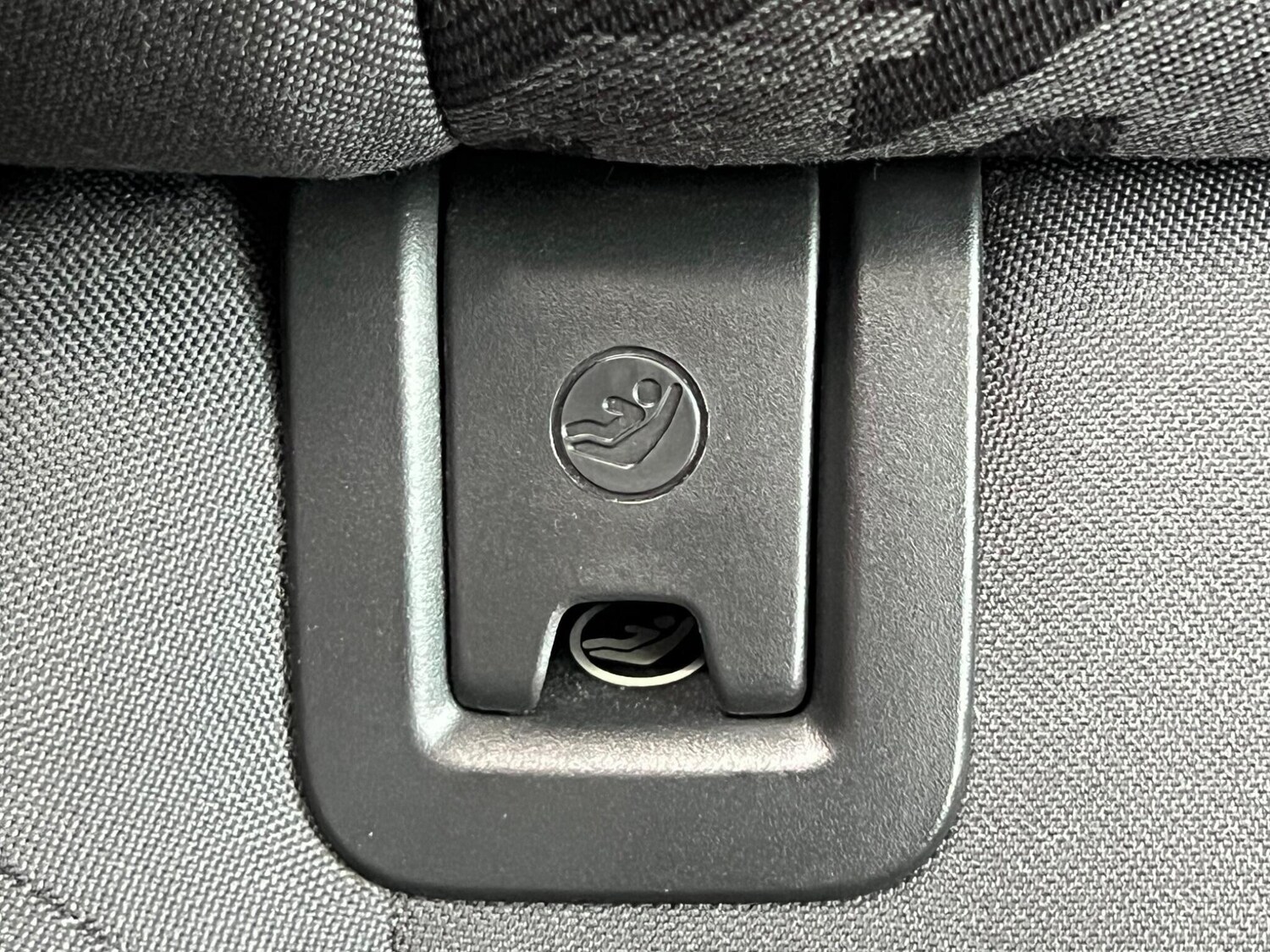 Used Audi A3 2026 for sale - 78106632: Photo 61