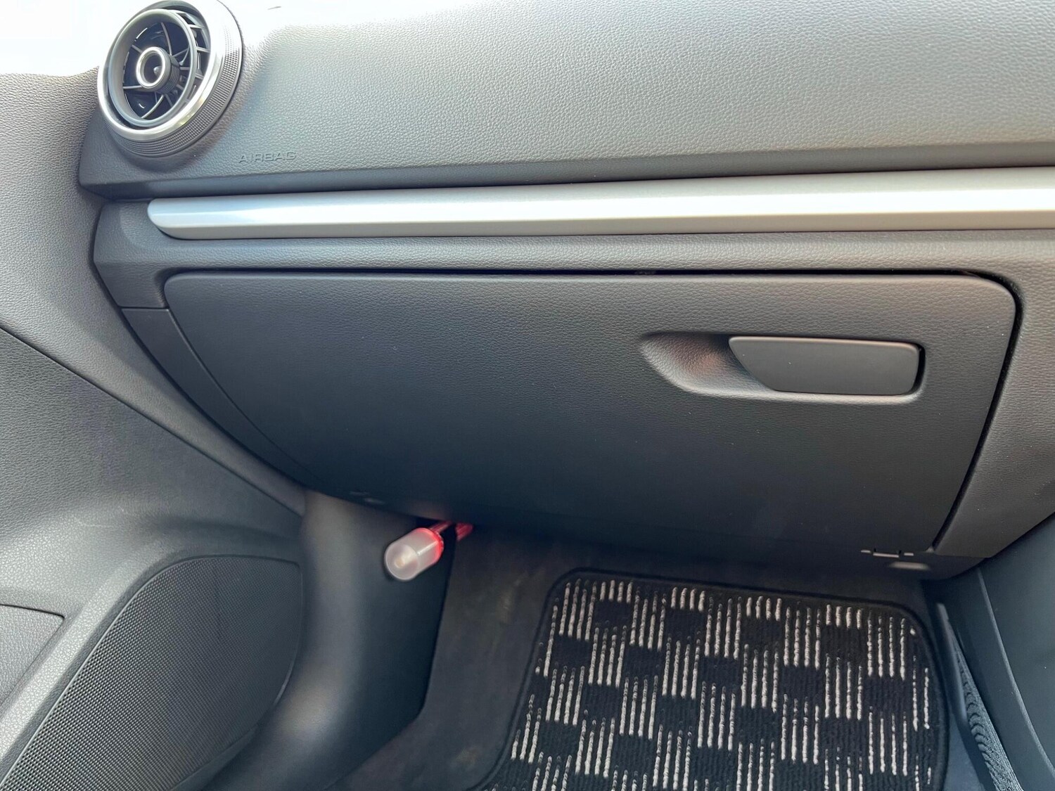 Used Audi A3 2026 for sale - 78106632: Photo 62