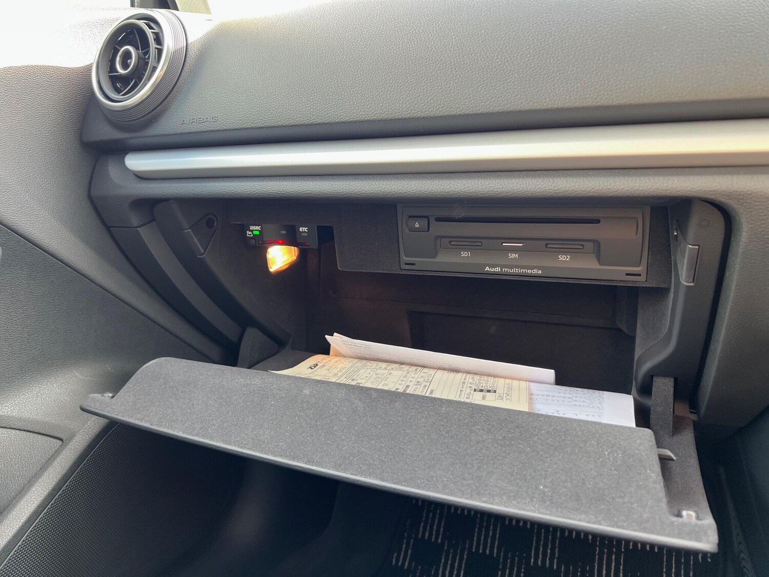 Used Audi A3 2026 for sale - 78106632: Photo 63