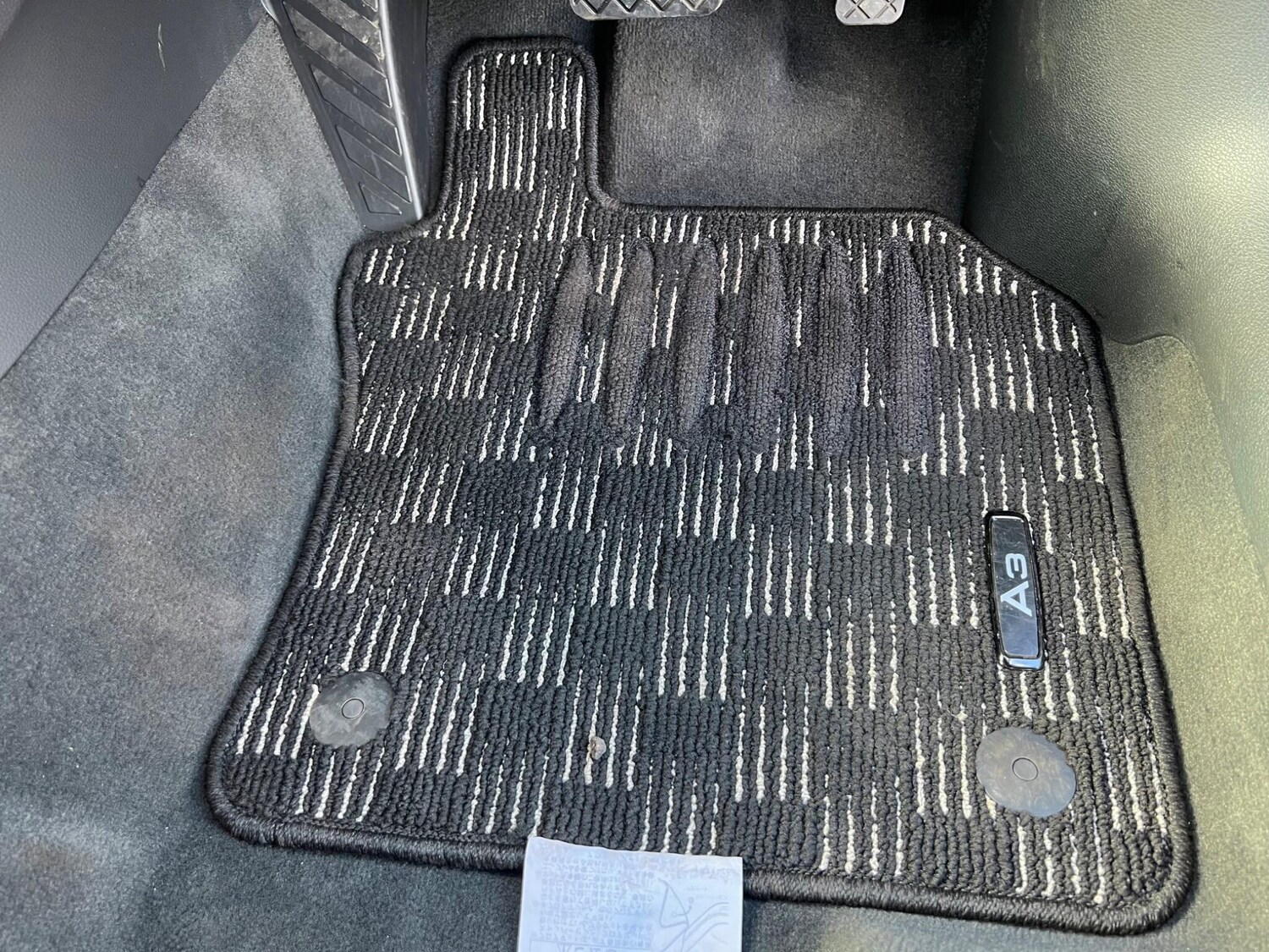 Used Audi A3 2026 for sale - 78106632: Photo 64