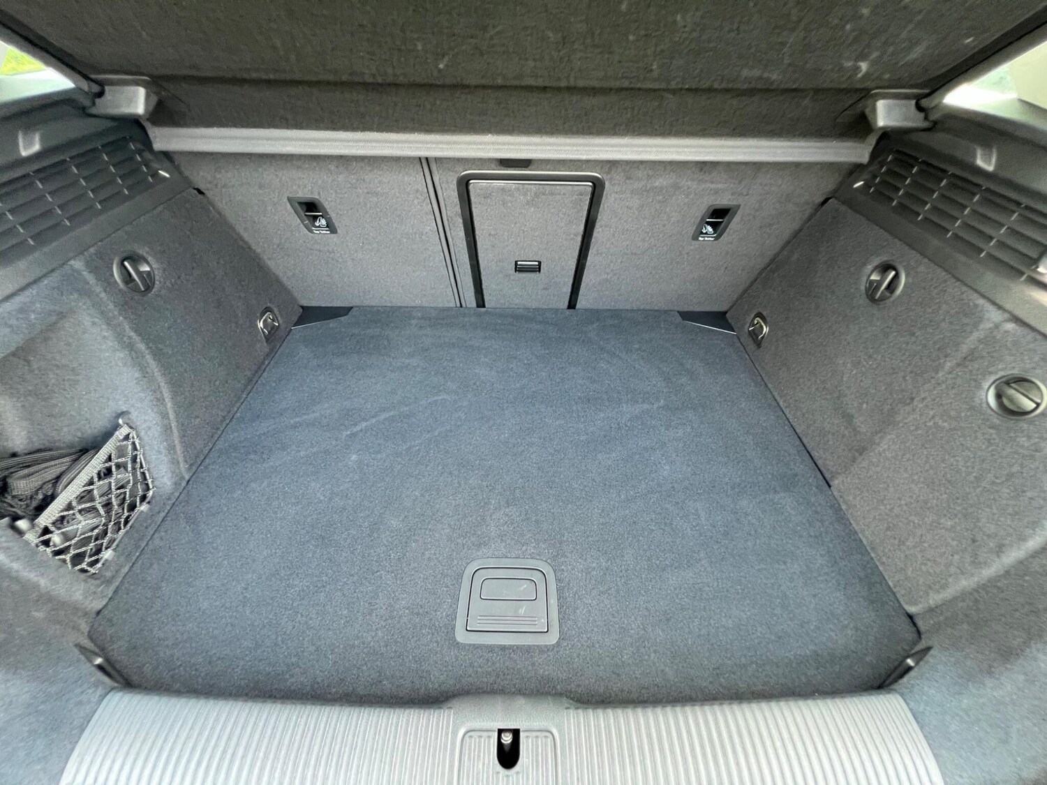 Used Audi A3 2026 for sale - 78106632: Photo 65