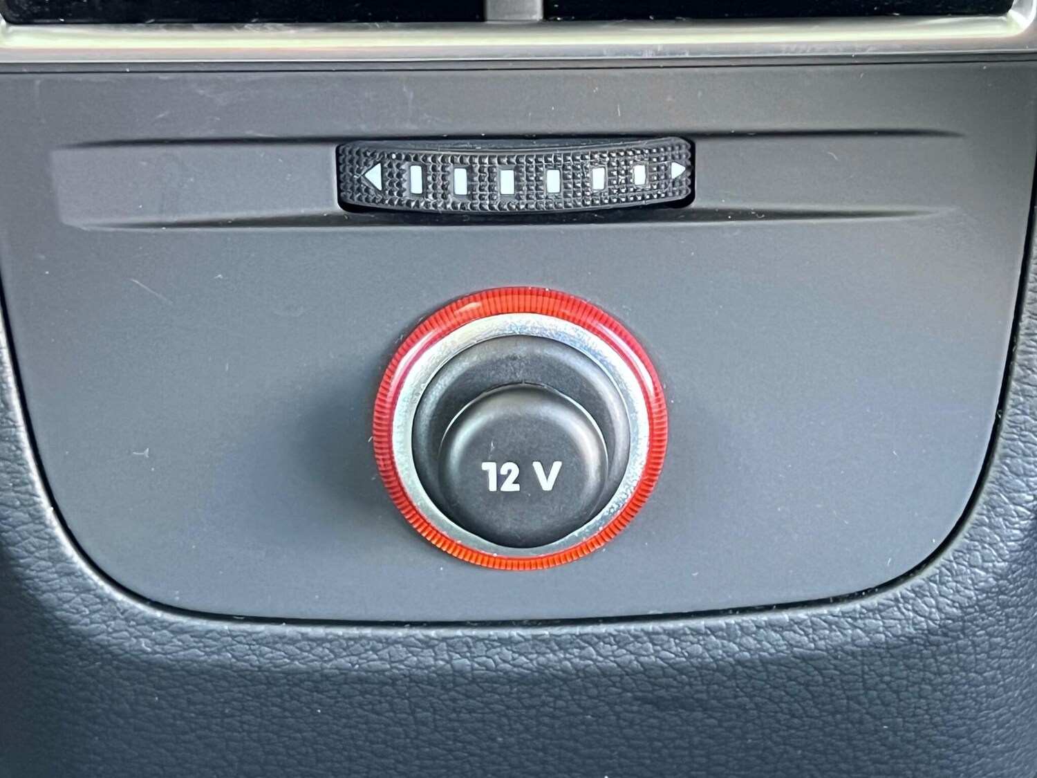 Used Audi A3 2026 for sale - 78106632: Photo 66