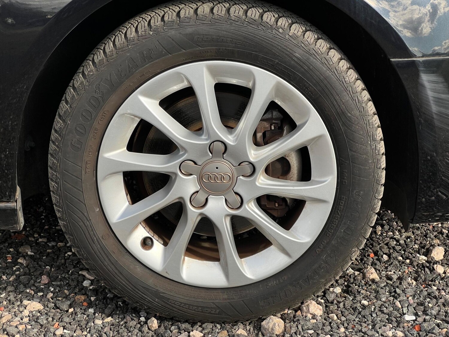 Used Audi A3 2026 for sale - 78106632: Photo 67