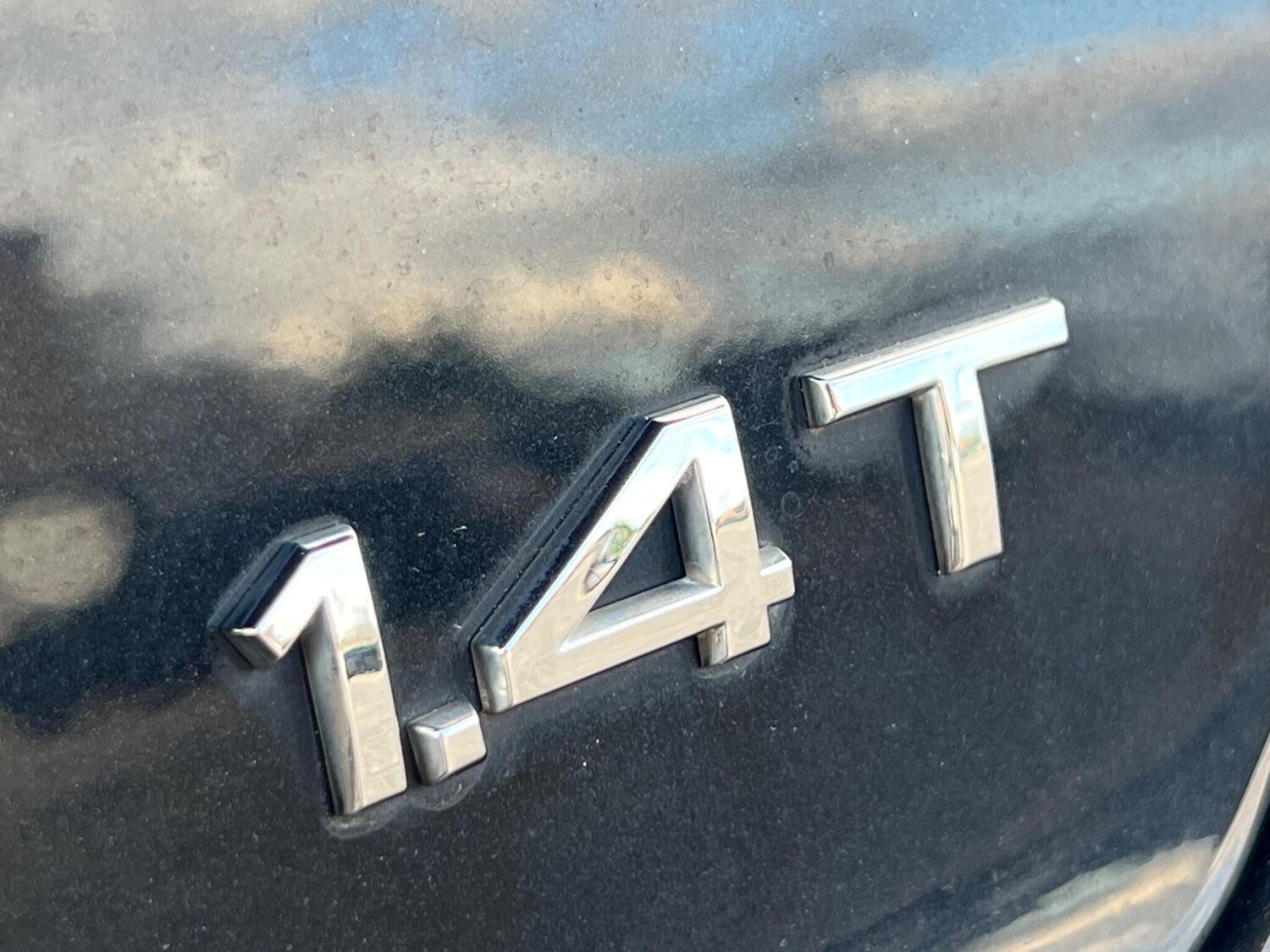 Used Audi A3 2026 for sale - 78106632: Photo 68