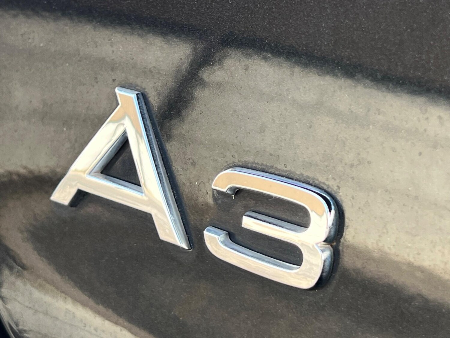 Used Audi A3 2026 for sale - 78106632: Photo 69