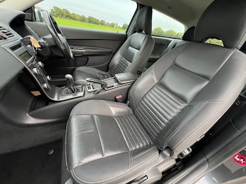 Used Volvo C30 2012 for sale - 76108730: Photo