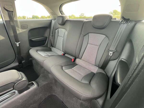 Used Audi A1 2016 for sale - 76152065: Photo 15
