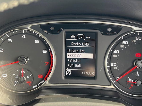 Used Audi A1 2016 for sale - 76152065: Photo 21