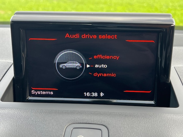 Used Audi A1 2016 for sale - 76152065: Photo 23