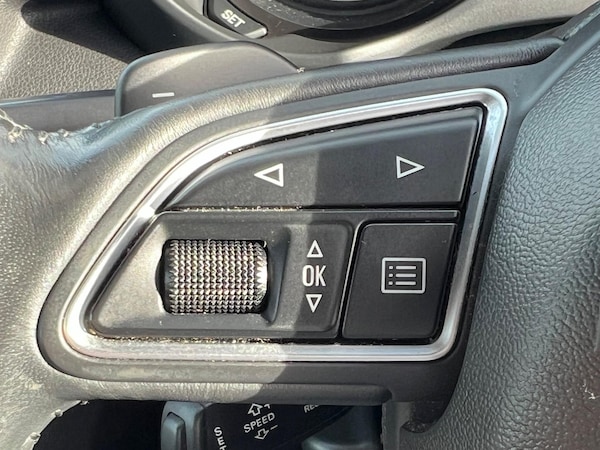 Used Audi A1 2016 for sale - 76152065: Photo 25