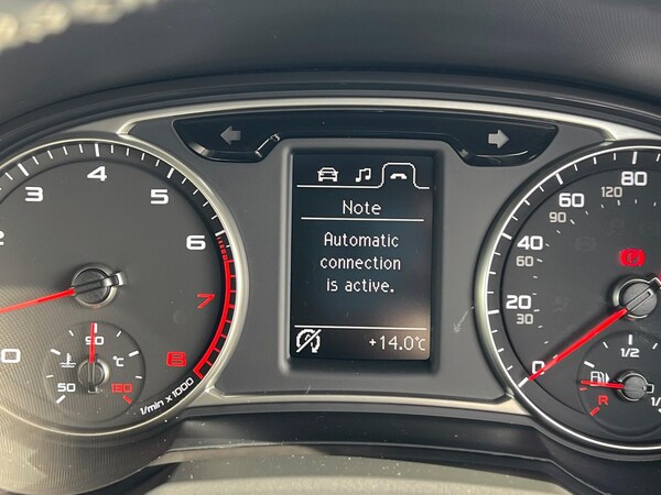 Used Audi A1 2016 for sale - 76152065: Photo 26