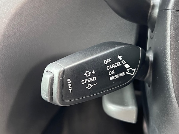 Used Audi A1 2016 for sale - 76152065: Photo 27