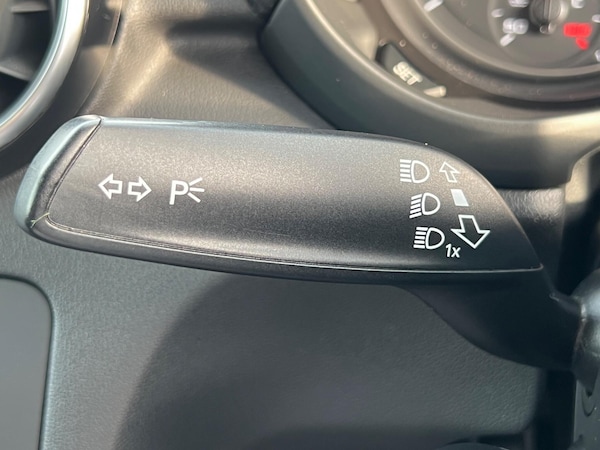 Used Audi A1 2016 for sale - 76152065: Photo 28