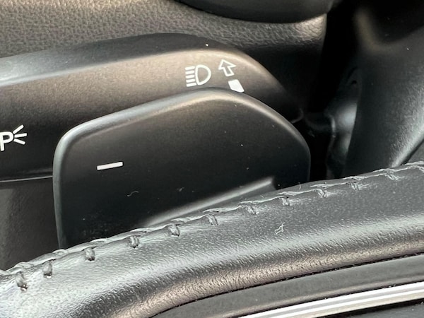 Used Audi A1 2016 for sale - 76152065: Photo 29