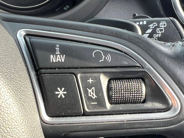 Used Audi A1 2016 for sale - 76152065: Photo 31