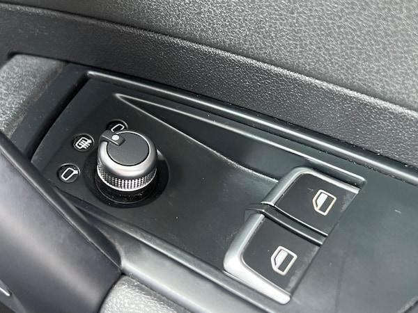 Used Audi A1 2016 for sale - 76152065: Photo 33