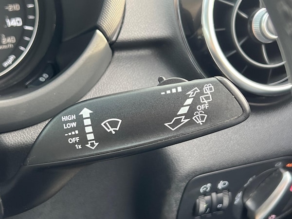Used Audi A1 2016 for sale - 76152065: Photo 35