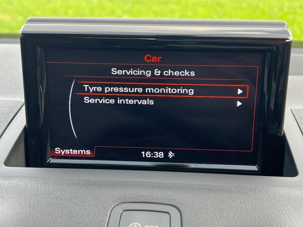 Used Audi A1 2016 for sale - 76152065: Photo 36