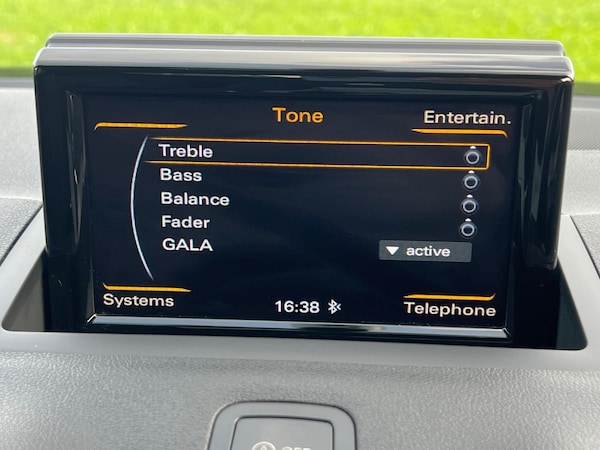 Used Audi A1 2016 for sale - 76152065: Photo 37