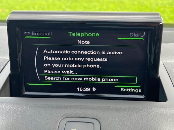 Used Audi A1 2016 for sale - 76152065: Photo 39