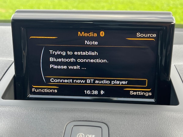 Used Audi A1 2016 for sale - 76152065: Photo 41
