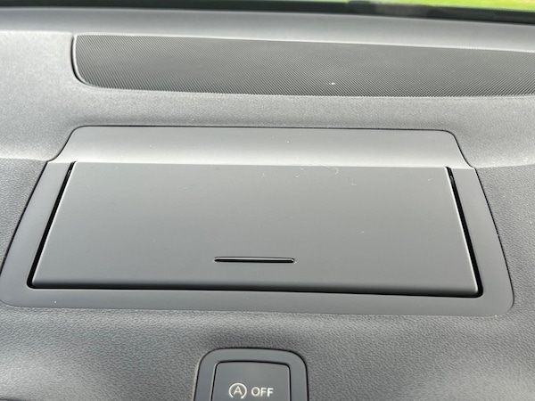 Used Audi A1 2016 for sale - 76152065: Photo 42