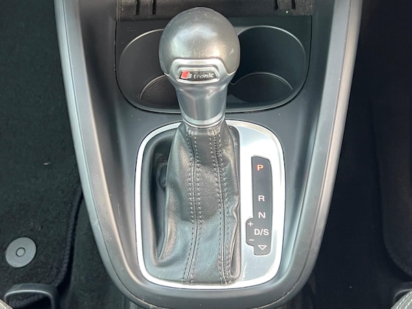Used Audi A1 2016 for sale - 76152065: Photo 43