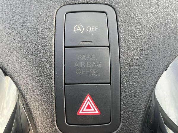 Used Audi A1 2016 for sale - 76152065: Photo 46