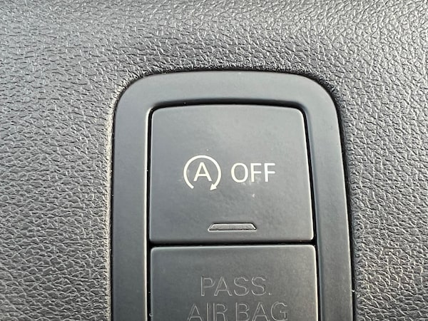 Used Audi A1 2016 for sale - 76152065: Photo 47