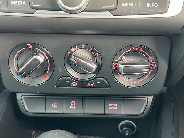Used Audi A1 2016 for sale - 76152065: Photo 49