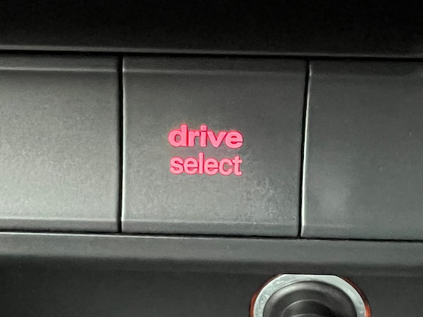 Used Audi A1 2016 for sale - 76152065: Photo 50