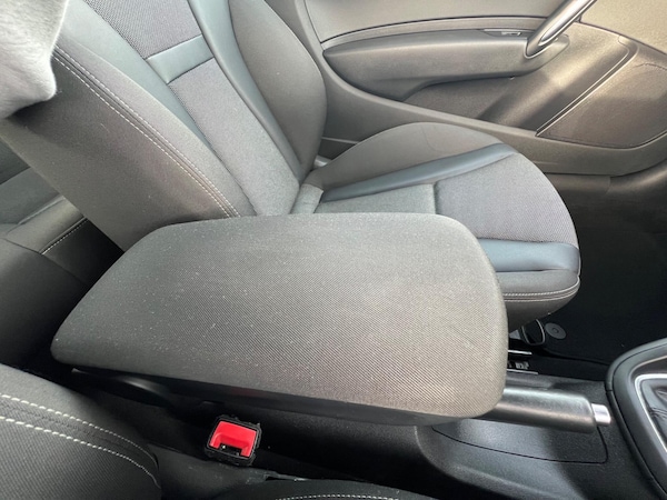 Used Audi A1 2016 for sale - 76152065: Photo 55