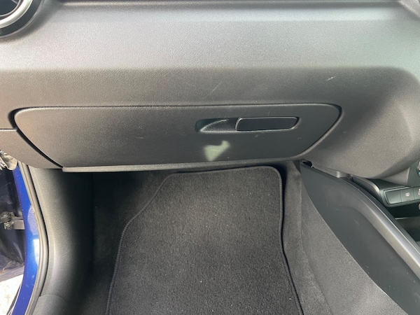 Used Audi A1 2016 for sale - 76152065: Photo 57