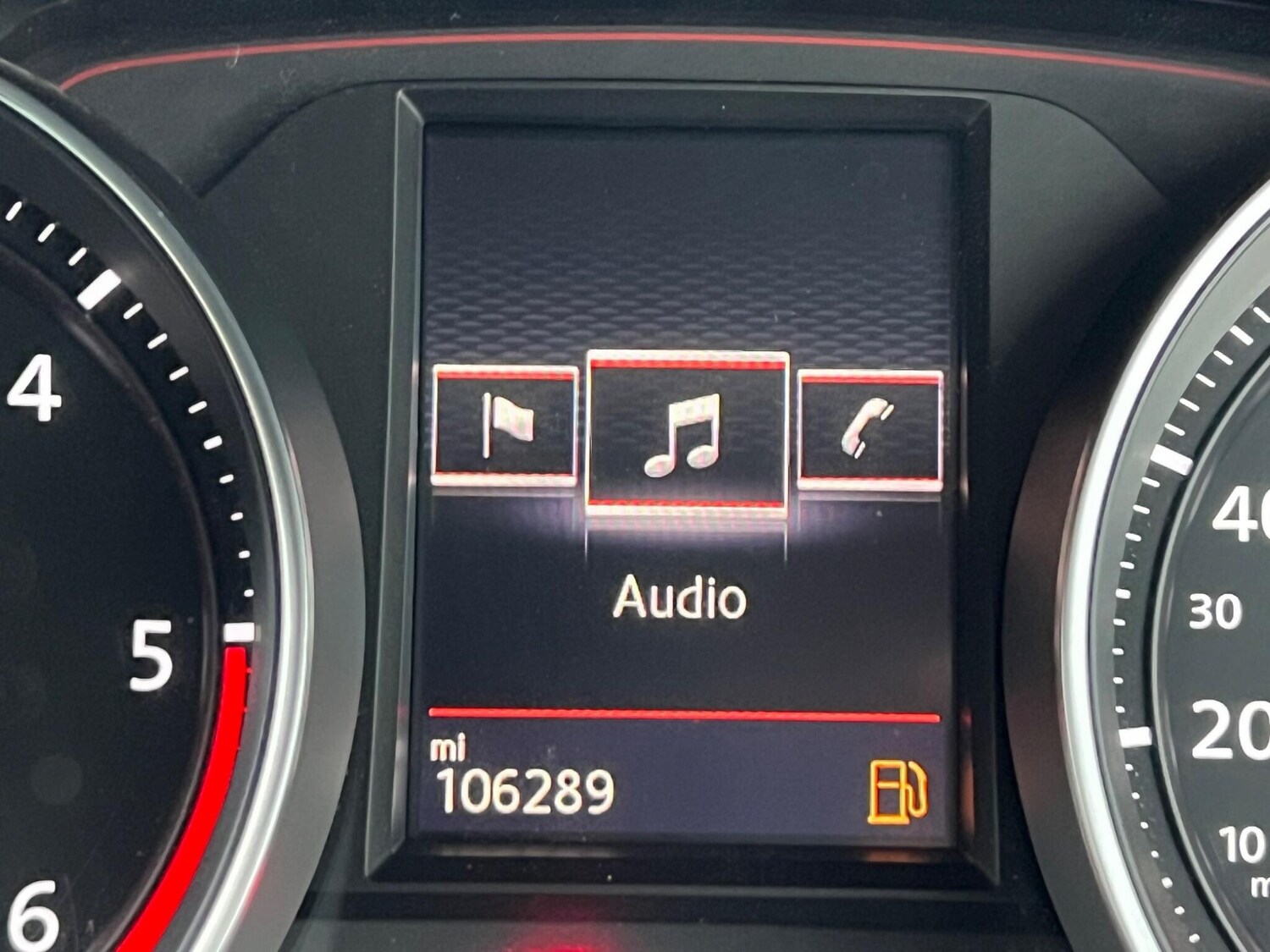 Used Volkswagen Golf 2017 for sale - 78106621: Photo 19