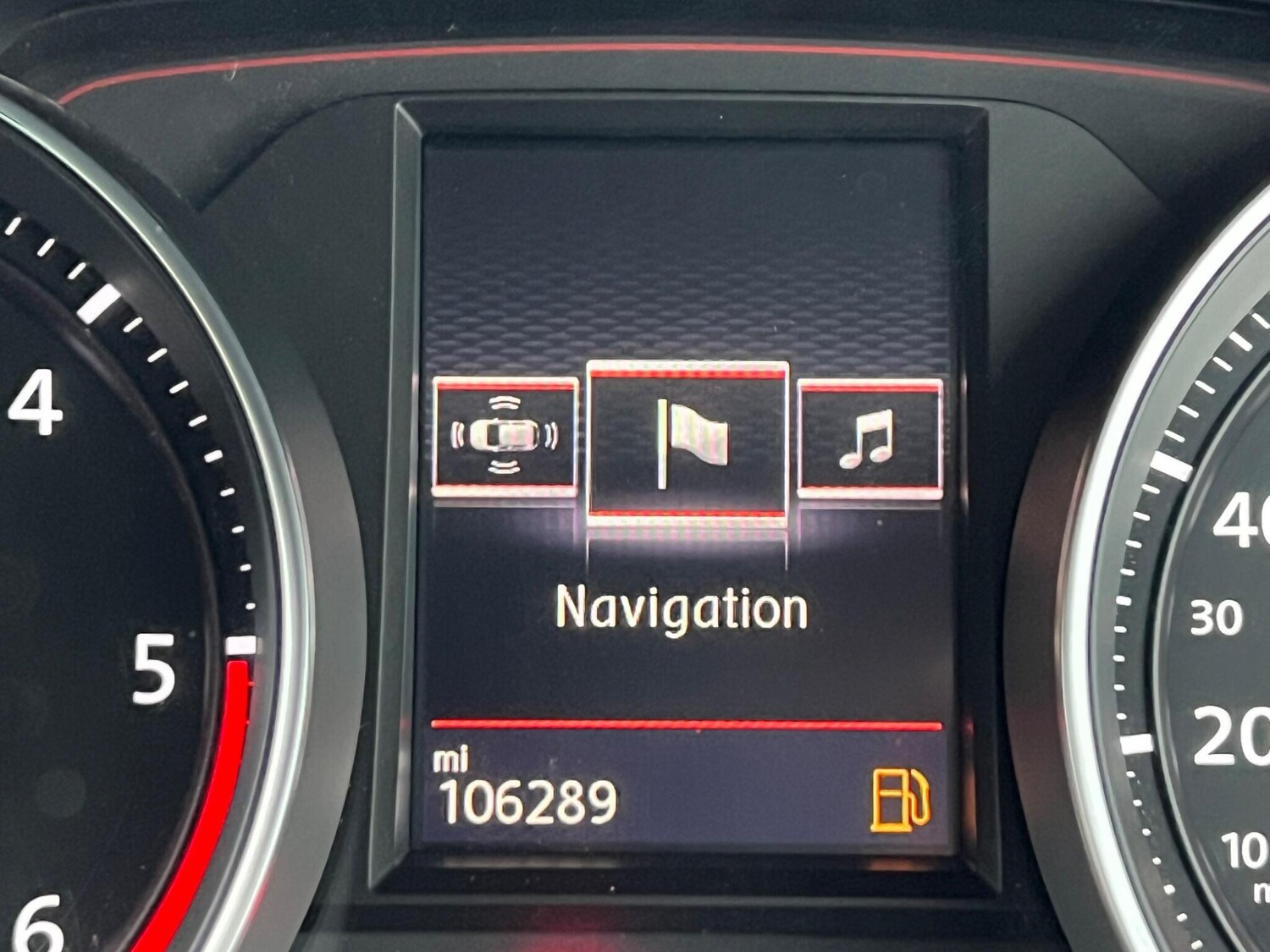 Used Volkswagen Golf 2017 for sale - 78106621: Photo 21