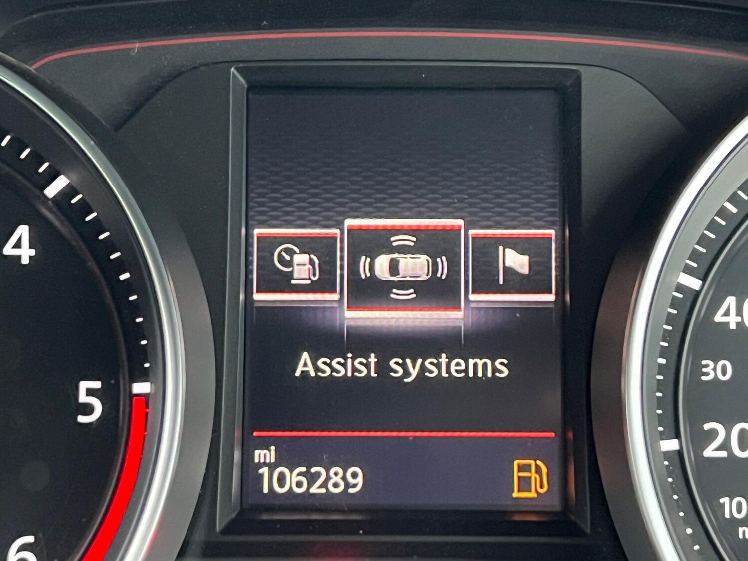 Used Volkswagen Golf 2017 for sale - 78106621: Photo 22