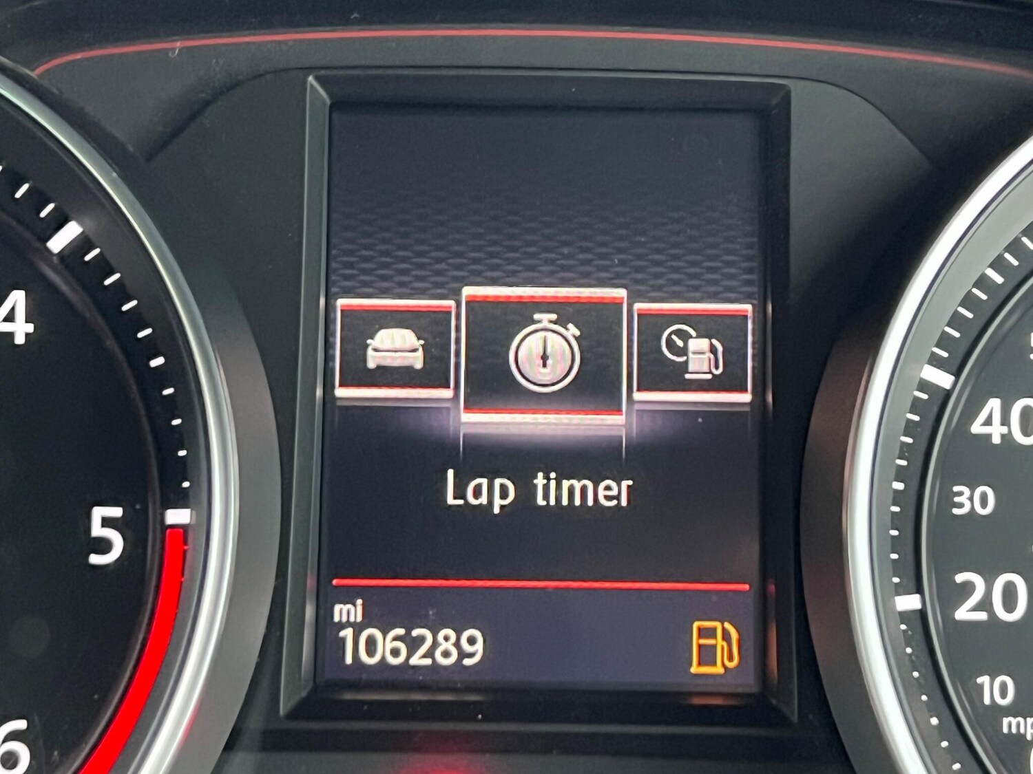 Used Volkswagen Golf 2017 for sale - 78106621: Photo 24