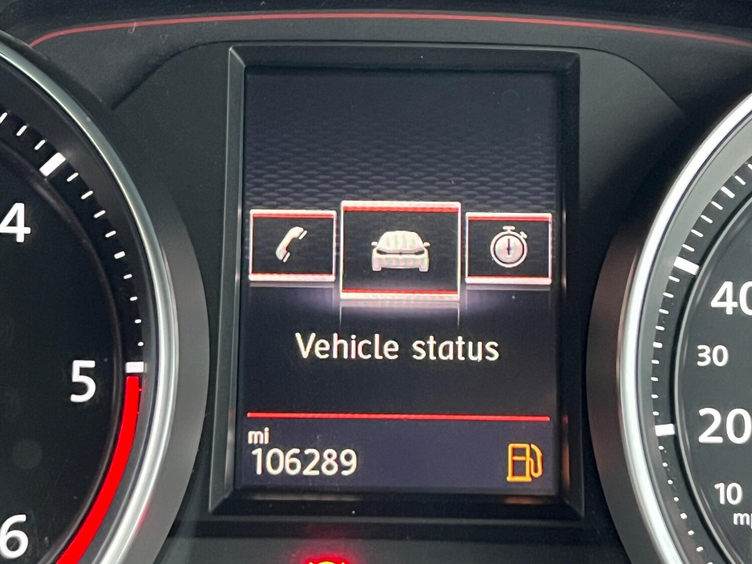 Used Volkswagen Golf 2017 for sale - 78106621: Photo 25