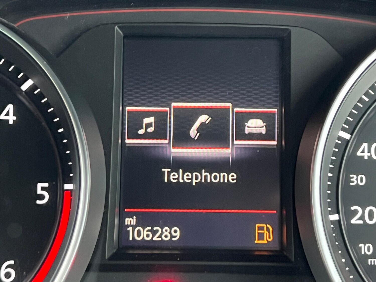 Used Volkswagen Golf 2017 for sale - 78106621: Photo 26