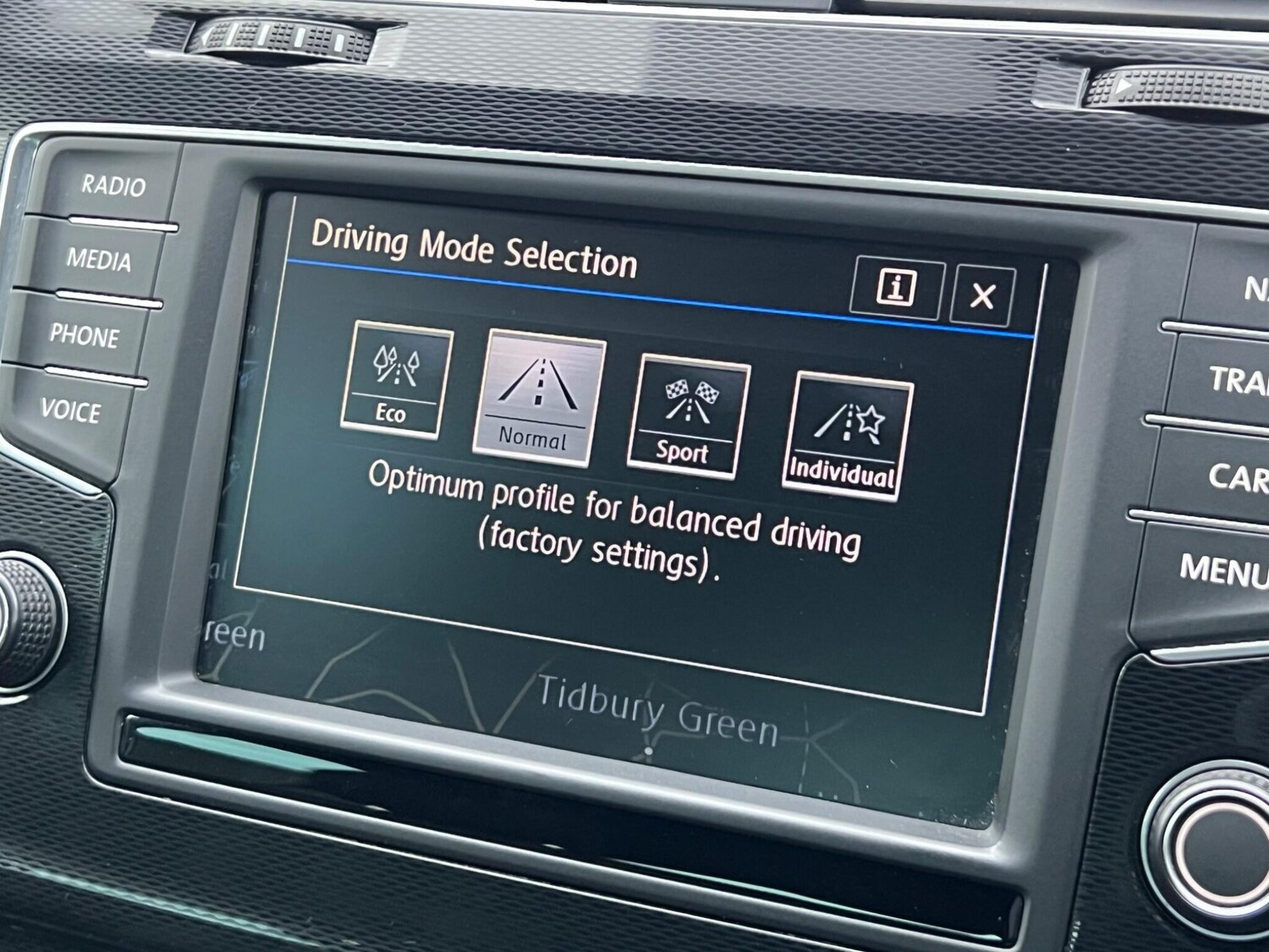 Used Volkswagen Golf 2017 for sale - 78106621: Photo 31