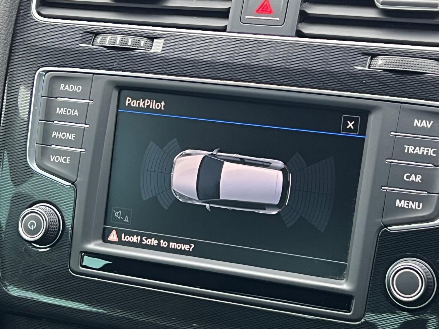 Used Volkswagen Golf 2017 for sale - 78106621: Photo 33