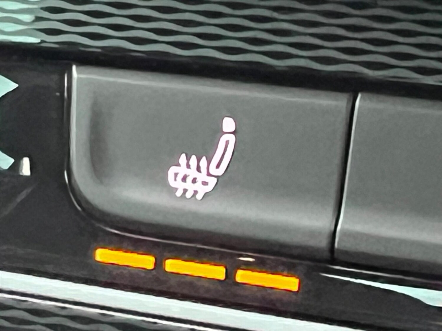 Used Volkswagen Golf 2017 for sale - 78106621: Photo 38