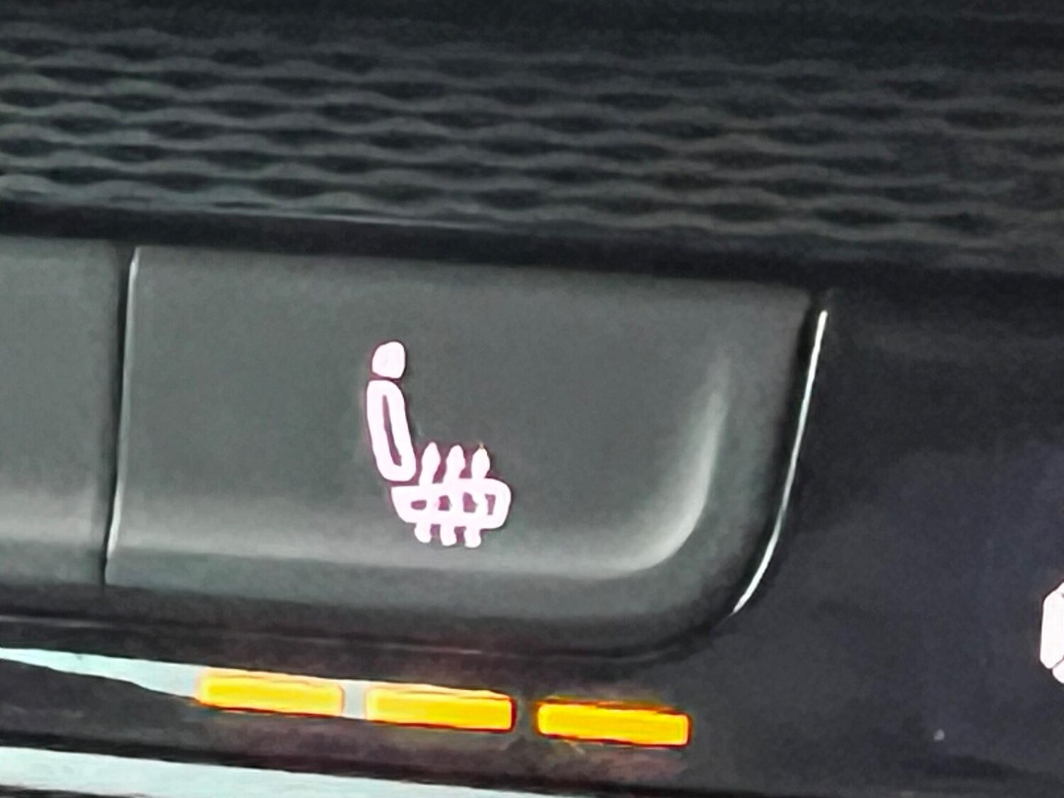 Used Volkswagen Golf 2017 for sale - 78106621: Photo 39