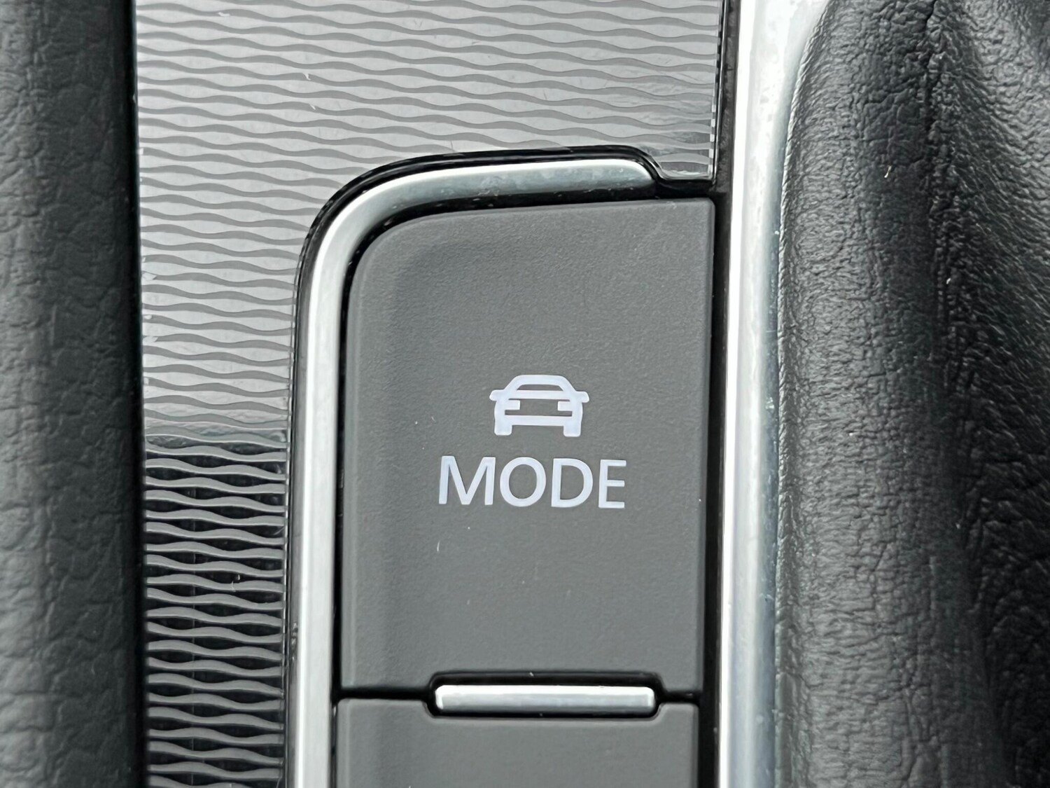 Used Volkswagen Golf 2017 for sale - 78106621: Photo 42